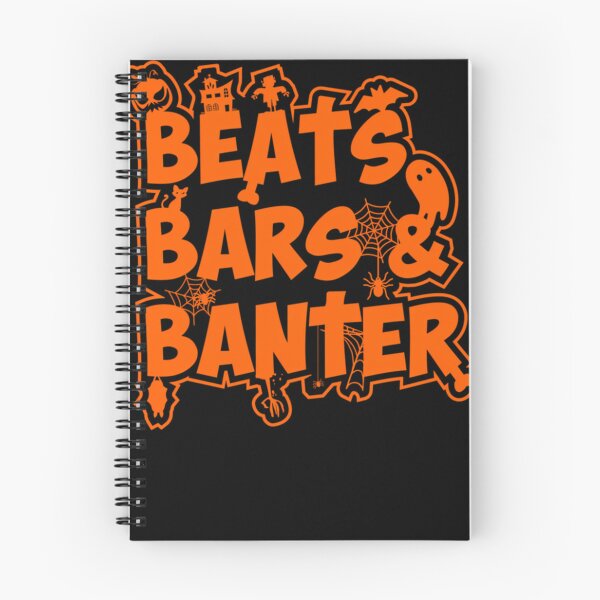 Item preview, Beats designed and sold by StudioGothics.