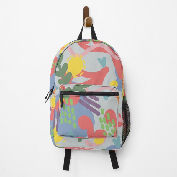 Item preview, Abstract shapes designed and sold by Line & Tide.