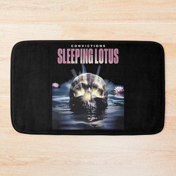 Item preview, Convictions Band designed and sold by MenaBlanton.