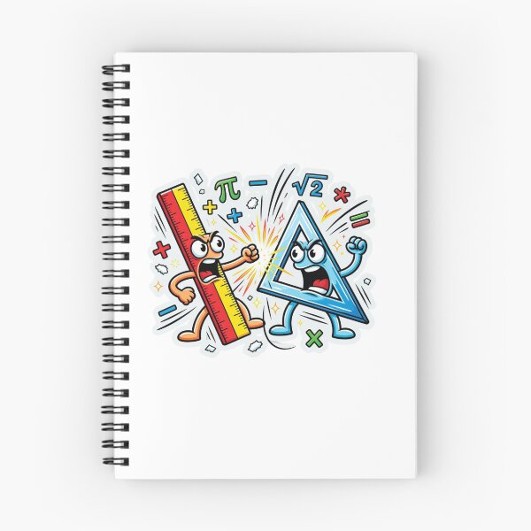Item preview, Ruler Geometry Battle designed and sold by Imaginarium of Chaos falcon88 .