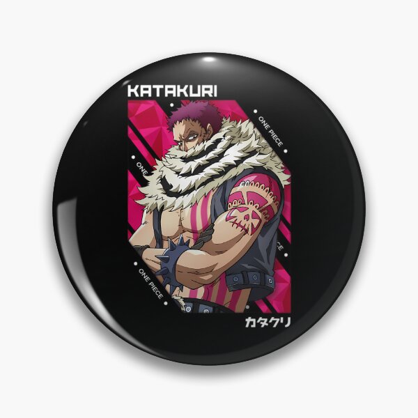 Item preview, Anime Warrior Muscular Character designed and sold by zagaza.