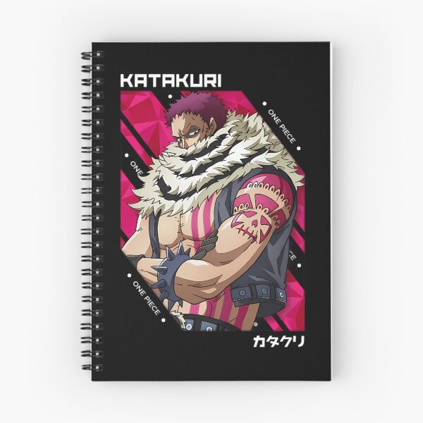 Item preview, Anime Warrior Muscular Character designed and sold by zagaza.