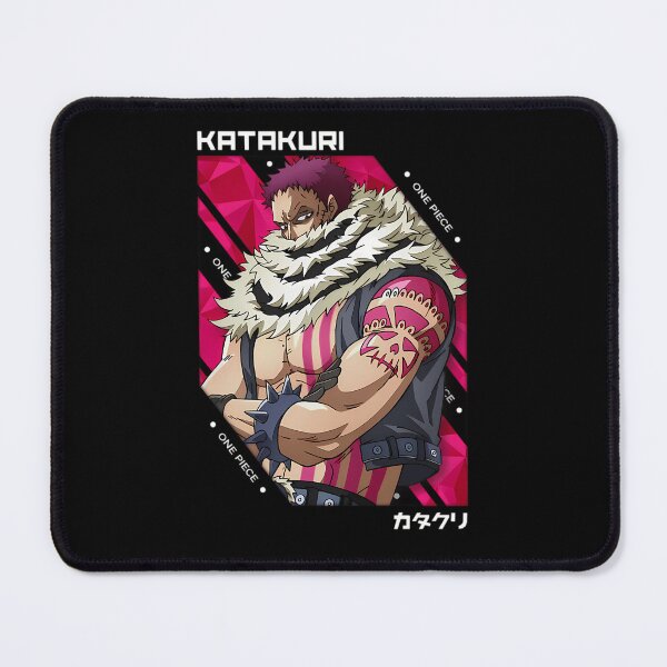 Item preview, Anime Warrior Muscular Character designed and sold by zagaza.