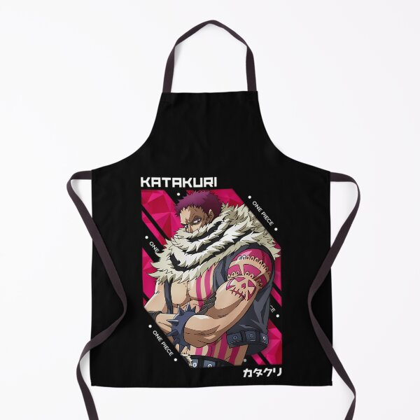 Item preview, Anime Warrior Muscular Character designed and sold by zagaza.