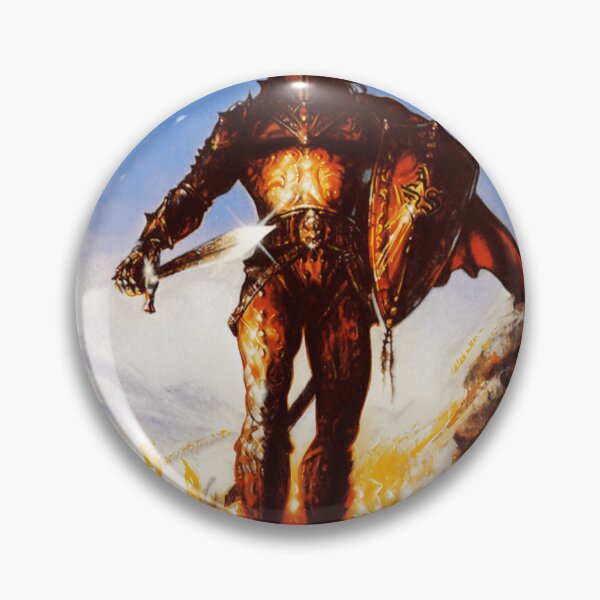 Item preview, A.r.m.o.r.e.d Sa.i.nt Cosmic Inspired Artwork Overflowing With Emotion designed and sold by EtherealGaze.