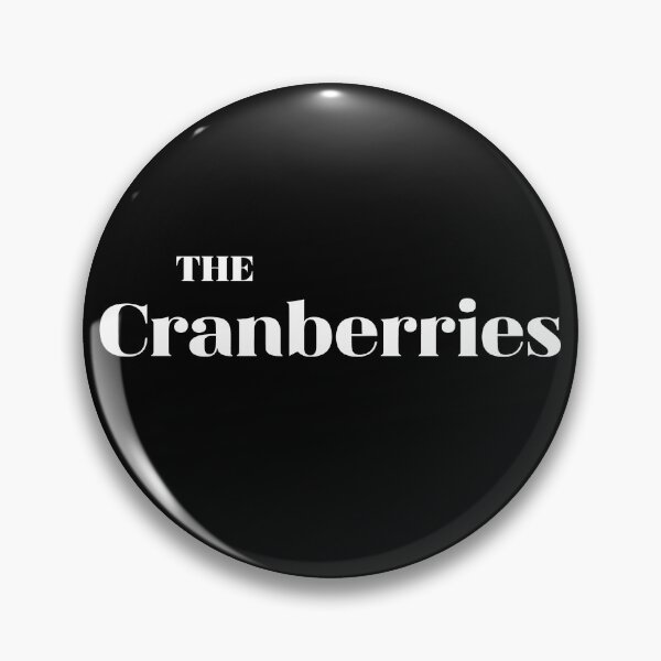 Item preview, The-Cranberries designed and sold by MenaBlanton.