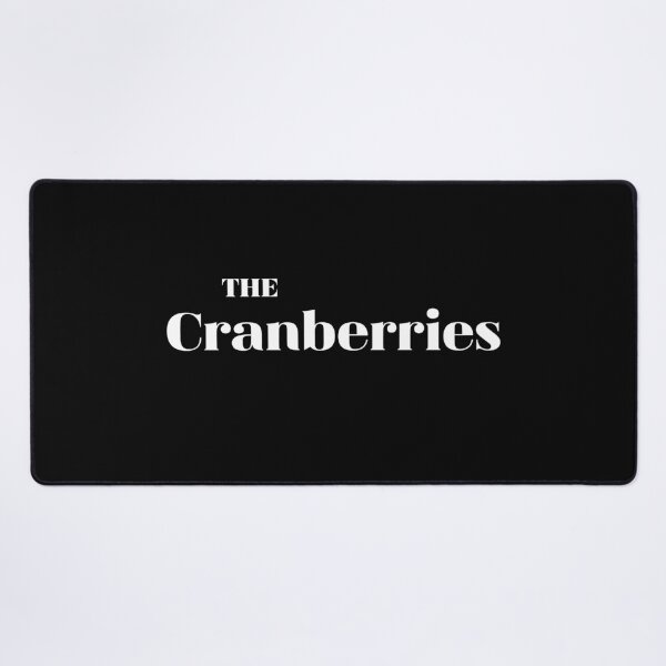 Item preview, The-Cranberries designed and sold by MenaBlanton.