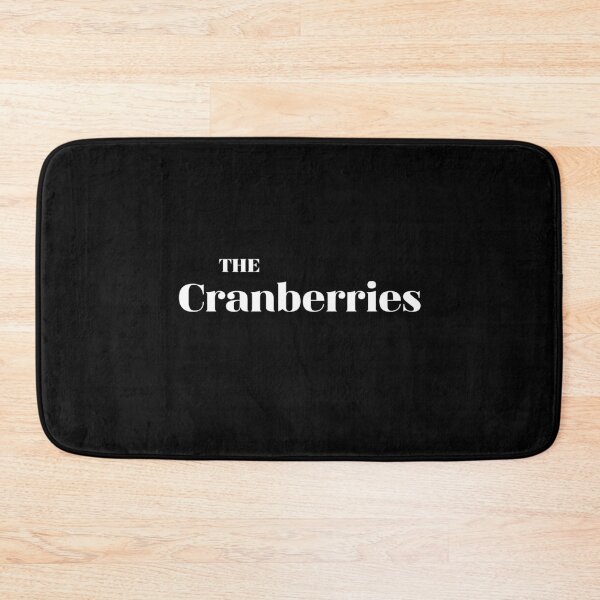 Item preview, The-Cranberries designed and sold by MenaBlanton.