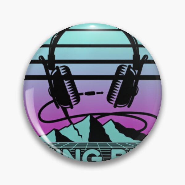 Item preview, chill anime girl lofi music designed and sold by StudioGothics.
