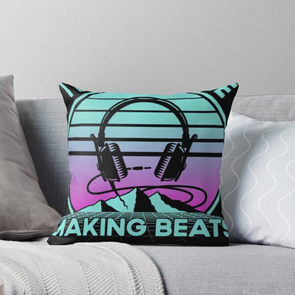 Item preview, chill anime girl lofi music designed and sold by StudioGothics.