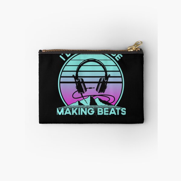 Item preview, chill anime girl lofi music designed and sold by StudioGothics.
