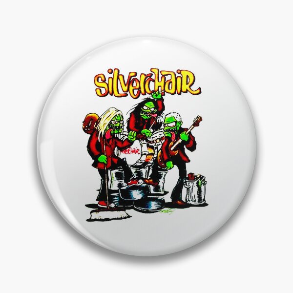Item preview, Yellow With Inner Glow Red Typography Progressive Rock designed and sold by DeadTired666.