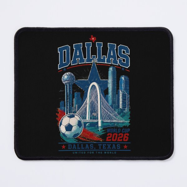 Item preview, Dallas Football Classic Helmet 1960 designed and sold by VanessaTr85112.