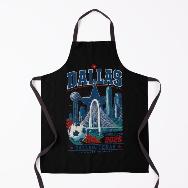 Item preview, Dallas Football Classic Helmet 1960 designed and sold by VanessaTr85112.