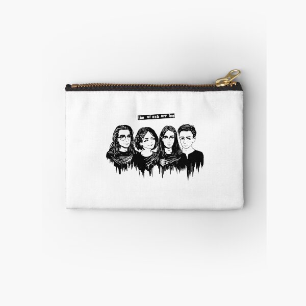 Item preview, The-Cranberries designed and sold by MenaBlanton.