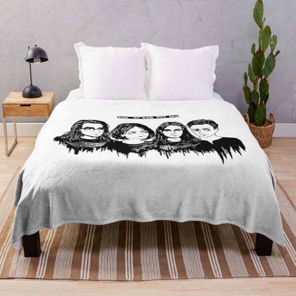 Item preview, The-Cranberries designed and sold by MenaBlanton.