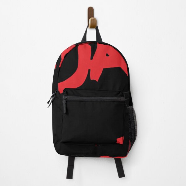 Item preview, Japan - _Quiet Life_ Logo designed and sold by DailyNope.