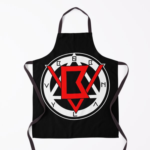 Item preview, Bob Vylan music designed and sold by DayneDach.