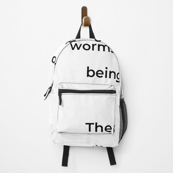 Item preview, “The prey of worms, my body being dead;” - print black designed and sold by ariksworld.