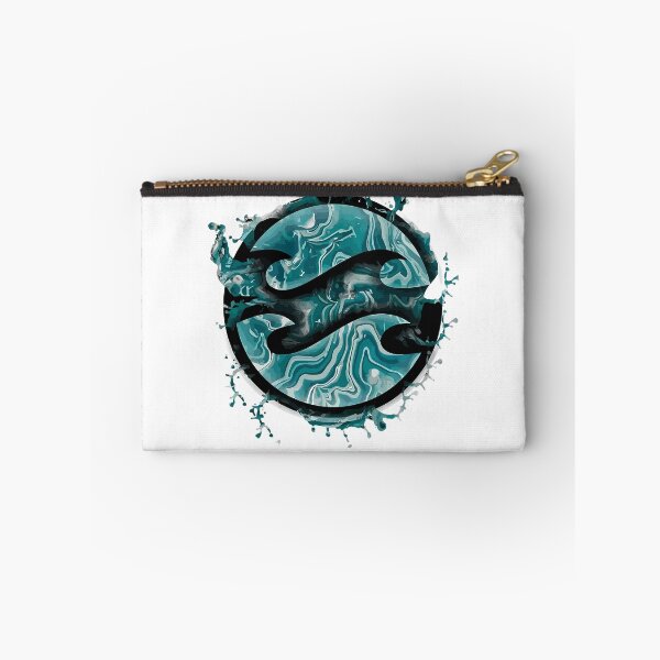 Item preview, Women My Husband Is Unisex Strong Gift Graphic designed and sold by SpookyDodly.