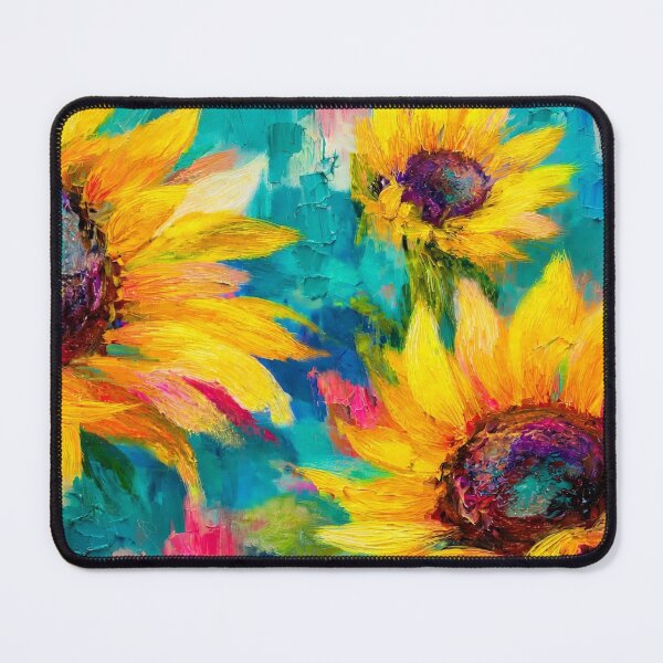 Item preview, You Are My Sunshine designed and sold by Annette Kavney Art.