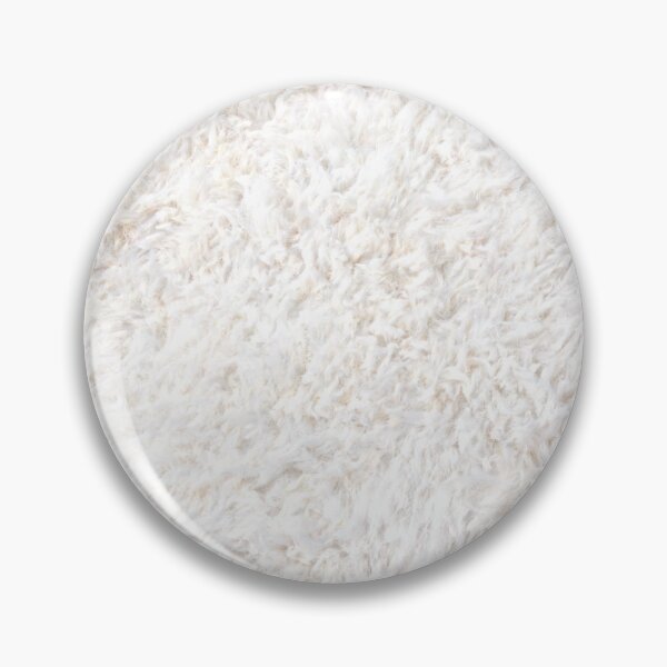 Item preview, White fur designed and sold by Orese12.