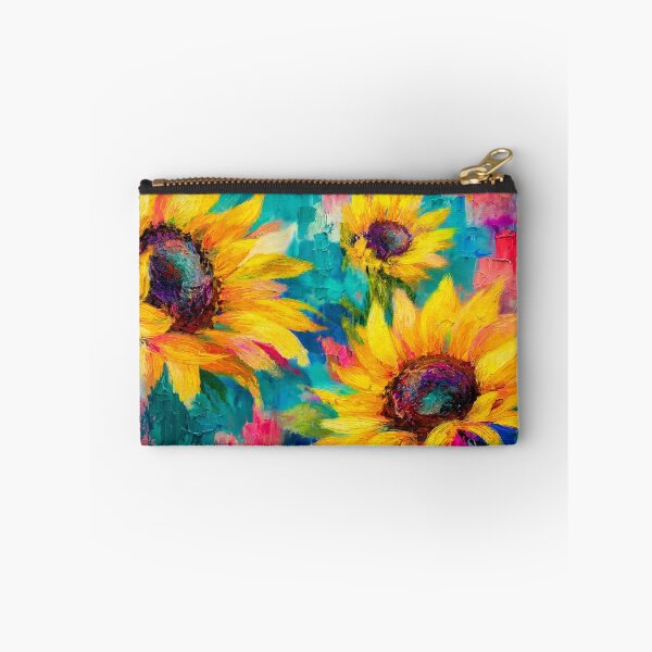 Item preview, You Are My Sunshine designed and sold by Annette Kavney Art.