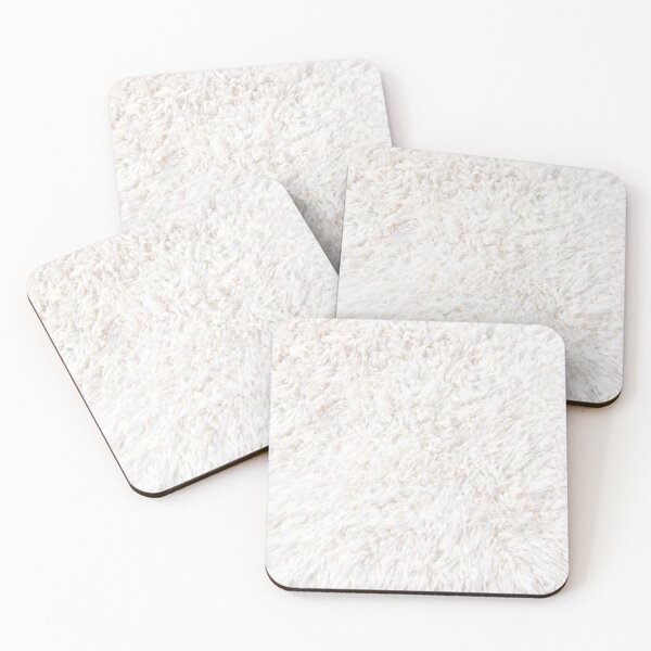 Item preview, White fur designed and sold by Orese12.