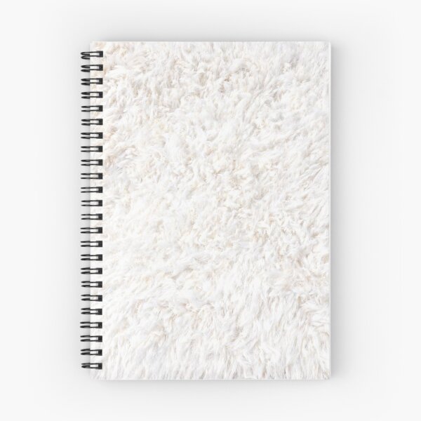 Item preview, White fur designed and sold by Orese12.