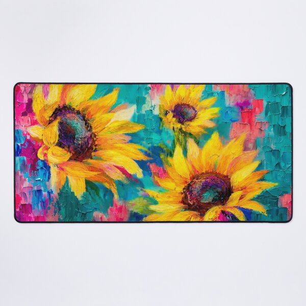 Item preview, You Are My Sunshine designed and sold by Annette Kavney Art.
