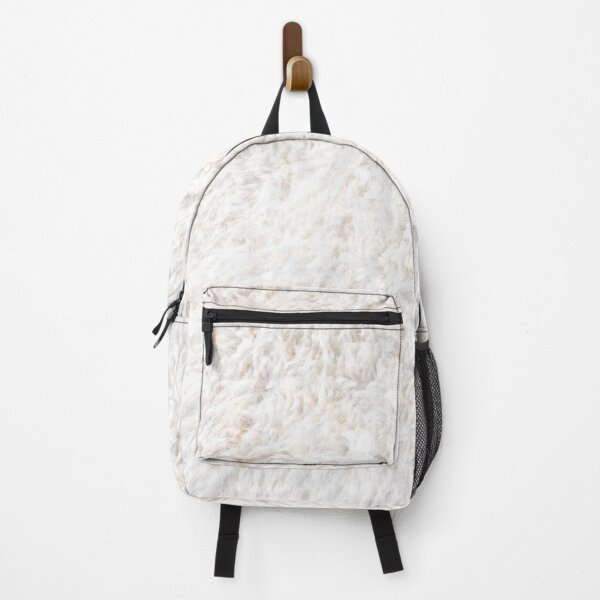 Item preview, White fur designed and sold by Orese12.