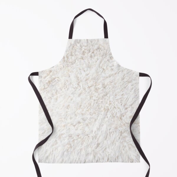 Item preview, White fur designed and sold by Orese12.