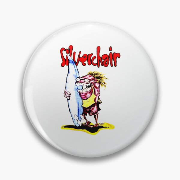 Item preview, Red Typography With Surfer Man designed and sold by DeadTired666.