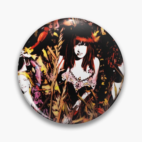 Item preview, H.a.r.r.y C.re.ws Mystical Fantasy Inspired Artwork With Symbolism designed and sold by SpookyDodly.