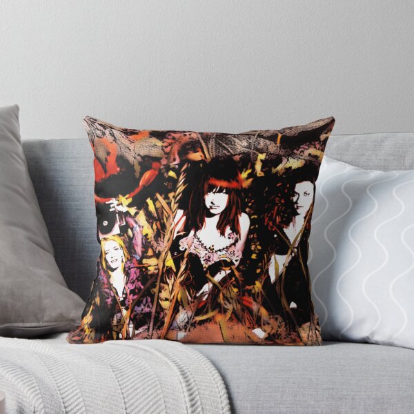 Item preview, H.a.r.r.y C.re.ws Mystical Fantasy Inspired Artwork With Symbolism designed and sold by SpookyDodly.