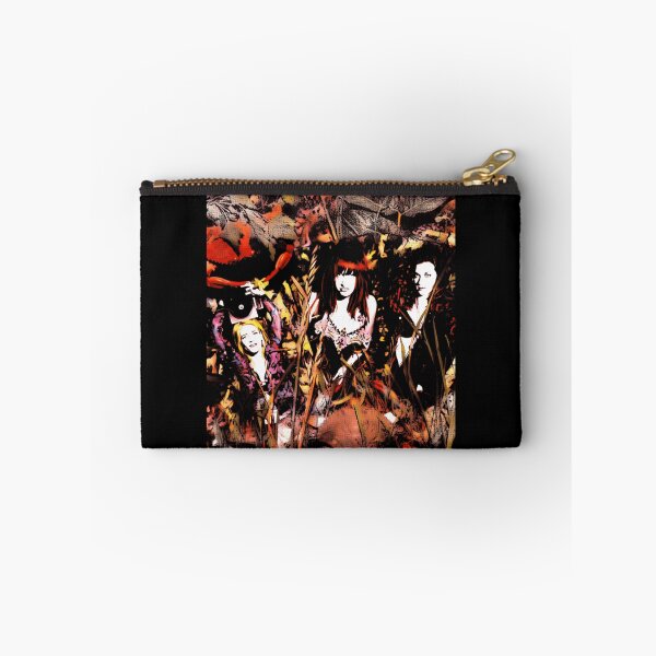 Item preview, H.a.r.r.y C.re.ws Mystical Fantasy Inspired Artwork With Symbolism designed and sold by SpookyDodly.
