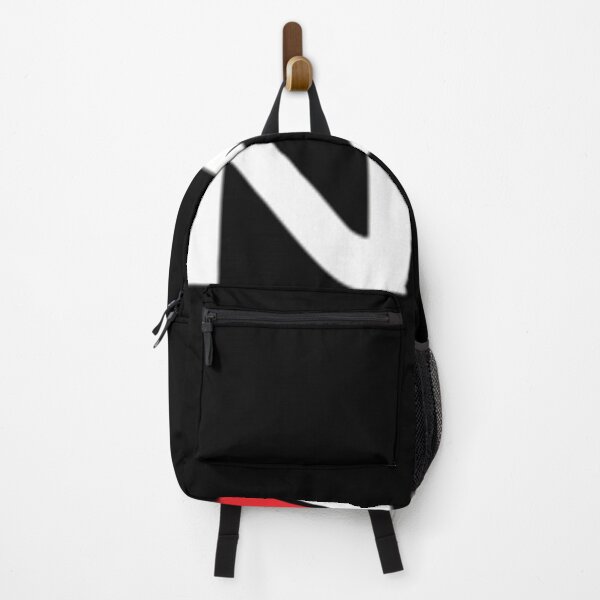 Item preview, Mass Effect N7 Logo designed and sold by DailyNope.