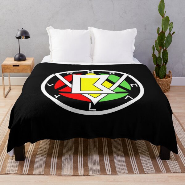 Item preview, bob vylan retro designed and sold by DayneDach.
