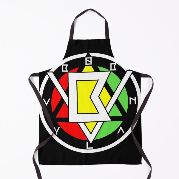 Item preview, bob vylan retro designed and sold by DayneDach.