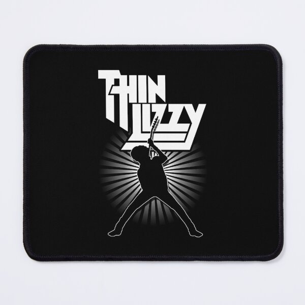 Item preview, thin lizzy Guitars designed and sold by patrickmichael1.