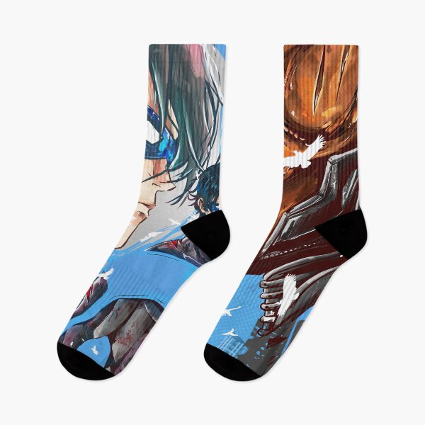 Item preview, nightwing designed and sold by BXNNYART.