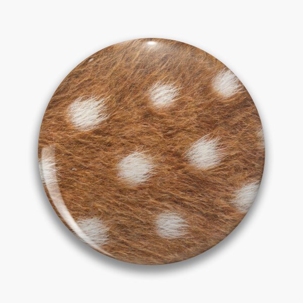 Item preview, Fawn fur designed and sold by Orese12.