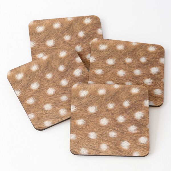 Item preview, Fawn fur designed and sold by Orese12.