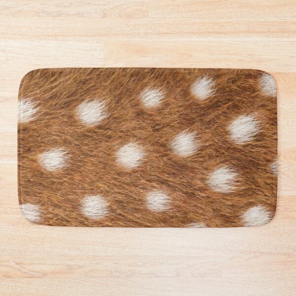 Item preview, Fawn fur designed and sold by Orese12.