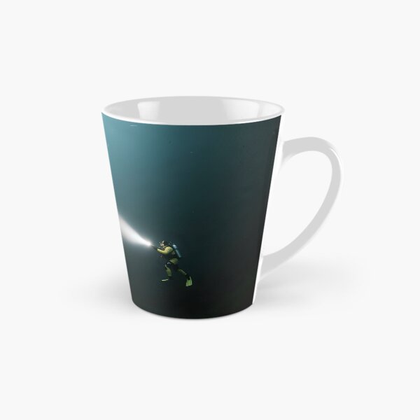 Item preview, The Awakening of the Megalodon: Encounter in the Deep designed and sold by VoidVeilStudio.