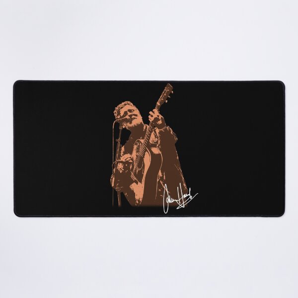 Item preview, Irish songwriter Glen Hansard designed and sold by IreneMeyerr.