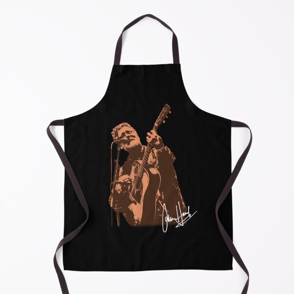 Item preview, Irish songwriter Glen Hansard designed and sold by IreneMeyerr.