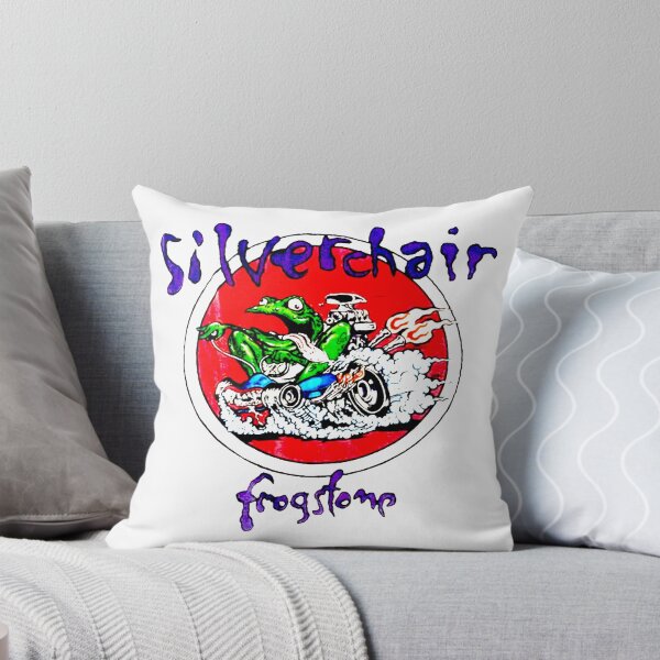 Item preview, Purple Typography Art Rock designed and sold by DeadTired666.