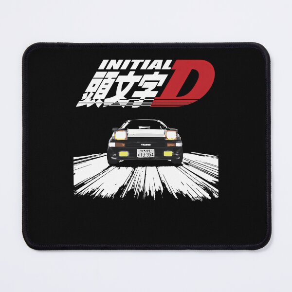 Item preview, Japanese Hatchback Driving Front View designed and sold by danti96.