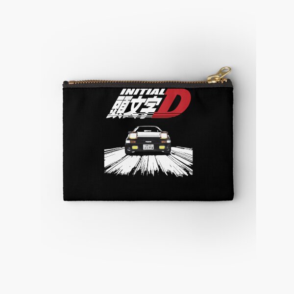 Item preview, Japanese Hatchback Driving Front View designed and sold by danti96.